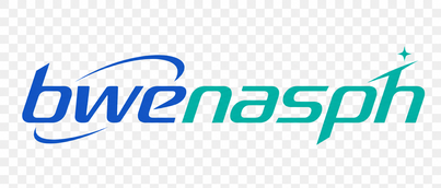 bwenasph logo